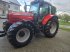 Traktor typu Massey Ferguson Massey Ferguson 7480, Gebrauchtmaschine v Hilpoltstein (Obrázek 1)