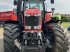 Traktor del tipo Massey Ferguson MASSEY FERGUSON 7722 S, Gebrauchtmaschine In Feurs (Immagine 5)