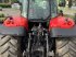 Traktor του τύπου Massey Ferguson MASSEY FERGUSON 7722 S, Gebrauchtmaschine σε Feurs (Φωτογραφία 6)