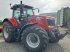 Traktor типа Massey Ferguson MASSEY FERGUSON 7722 S, Gebrauchtmaschine в Feurs (Фотография 2)