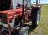 Traktor del tipo Massey Ferguson Mf 133 Super, Gebrauchtmaschine en Deining (Imagen 2)