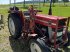 Traktor del tipo Massey Ferguson Mf 133 Super, Gebrauchtmaschine en Deining (Imagen 3)