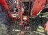 Traktor del tipo Massey Ferguson Mf 133 Super, Gebrauchtmaschine en Deining (Imagen 4)