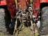 Traktor del tipo Massey Ferguson Mf 133 Super, Gebrauchtmaschine en Deining (Imagen 8)