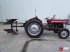 Traktor от тип Massey Ferguson MF 133, Gebrauchtmaschine в Bree (Снимка 4)