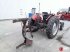 Traktor van het type Massey Ferguson MF 133, Gebrauchtmaschine in Bree (Foto 10)