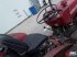 Traktor tipa Massey Ferguson MF 133, Gebrauchtmaschine u Bree (Slika 9)