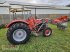 Traktor typu Massey Ferguson MF 135, Gebrauchtmaschine v Groß-Umstadt (Obrázek 1)