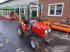 Traktor типа Massey Ferguson mf 1520 mp kompakttraktor, Gebrauchtmaschine в ROSENDAHL (Фотография 1)