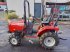 Traktor du type Massey Ferguson mf 1520 mp kompakttraktor, Gebrauchtmaschine en ROSENDAHL (Photo 5)