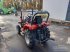 Traktor typu Massey Ferguson mf 1520 mp kompakttraktor, Gebrauchtmaschine w ROSENDAHL (Zdjęcie 7)