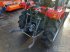Traktor del tipo Massey Ferguson mf 1520 mp kompakttraktor, Gebrauchtmaschine en ROSENDAHL (Imagen 8)