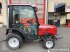 Traktor типа Massey Ferguson MF 1525 HP, Gebrauchtmaschine в Prüm (Фотография 10)