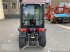 Traktor типа Massey Ferguson MF 1525 HP, Gebrauchtmaschine в Prüm (Фотография 11)