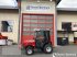 Traktor typu Massey Ferguson MF 1525 HP, Gebrauchtmaschine w Prüm (Zdjęcie 1)