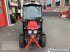 Traktor typu Massey Ferguson MF 1525 HP, Gebrauchtmaschine v Prüm (Obrázek 2)