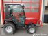 Traktor typu Massey Ferguson MF 1525 HP, Gebrauchtmaschine w Prüm (Zdjęcie 10)