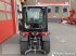 Traktor del tipo Massey Ferguson MF 1525 HP, Gebrauchtmaschine en Prüm (Imagen 11)