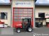 Traktor typu Massey Ferguson MF 1525 HP, Gebrauchtmaschine v Prüm (Obrázek 1)