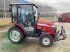 Traktor des Typs Massey Ferguson MF 1735M HC, Gebrauchtmaschine in Lappersdorf (Bild 8)