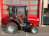 Traktor typu Massey Ferguson MF 1740 M HC, Neumaschine w Prüm (Zdjęcie 3)