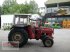 Traktor Türe ait Massey Ferguson MF 260 + Baas Frontlader, Gebrauchtmaschine içinde Dorfen (resim 4)