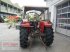 Traktor typu Massey Ferguson MF 260 + Baas Frontlader, Gebrauchtmaschine v Dorfen (Obrázok 7)