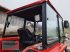 Traktor tipa Massey Ferguson MF 273 Hinterrad, Gebrauchtmaschine u Tarsdorf (Slika 15)