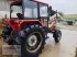 Traktor типа Massey Ferguson MF 273 Hinterrad, Gebrauchtmaschine в Tarsdorf (Фотография 3)