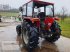 Traktor του τύπου Massey Ferguson MF 273 Hinterrad, Gebrauchtmaschine σε Tarsdorf (Φωτογραφία 18)