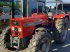 Traktor типа Massey Ferguson MF 293 A, Gebrauchtmaschine в Rheinbach (Фотография 3)