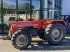 Traktor типа Massey Ferguson MF 293 A, Gebrauchtmaschine в Rheinbach (Фотография 2)