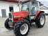 Traktor za tip Massey Ferguson MF 3050 - wenig gelaufen - Reifen und Kupplung neu, Gebrauchtmaschine u Burgrieden (Slika 1)