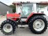 Traktor du type Massey Ferguson MF 3050 - wenig gelaufen - Reifen und Kupplung neu, Gebrauchtmaschine en Burgrieden (Photo 2)