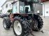 Traktor van het type Massey Ferguson MF 3050 - wenig gelaufen - Reifen und Kupplung neu, Gebrauchtmaschine in Burgrieden (Foto 3)