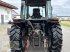 Traktor del tipo Massey Ferguson MF 3050 - wenig gelaufen - Reifen und Kupplung neu, Gebrauchtmaschine en Burgrieden (Imagen 4)