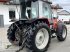 Traktor van het type Massey Ferguson MF 3050 - wenig gelaufen - Reifen und Kupplung neu, Gebrauchtmaschine in Burgrieden (Foto 7)