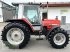 Traktor a típus Massey Ferguson MF 3050 - wenig gelaufen - Reifen und Kupplung neu, Gebrauchtmaschine ekkor: Burgrieden (Kép 8)