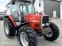 Traktor типа Massey Ferguson MF 3050 - wenig gelaufen - Reifen und Kupplung neu, Gebrauchtmaschine в Burgrieden (Фотография 9)