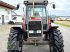 Traktor του τύπου Massey Ferguson MF 3050 - wenig gelaufen - Reifen und Kupplung neu, Gebrauchtmaschine σε Burgrieden (Φωτογραφία 10)