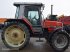 Traktor typu Massey Ferguson MF 3060, Gebrauchtmaschine v Oyten (Obrázek 1)