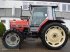 Traktor typu Massey Ferguson MF 3060, Gebrauchtmaschine v Oyten (Obrázek 2)