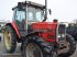 Traktor του τύπου Massey Ferguson MF 3060, Gebrauchtmaschine σε Oyten (Φωτογραφία 3)