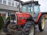 Traktor του τύπου Massey Ferguson MF 3060, Gebrauchtmaschine σε Oyten (Φωτογραφία 4)