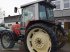 Traktor του τύπου Massey Ferguson MF 3060, Gebrauchtmaschine σε Oyten (Φωτογραφία 5)