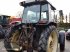 Traktor typu Massey Ferguson MF 3060, Gebrauchtmaschine v Oyten (Obrázek 7)