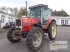 Traktor του τύπου Massey Ferguson MF 3060, Gebrauchtmaschine σε Nartum (Φωτογραφία 2)