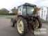 Traktor del tipo Massey Ferguson MF 3060, Gebrauchtmaschine en Nartum (Imagen 9)