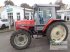 Traktor typu Massey Ferguson MF 3060, Gebrauchtmaschine w Nartum (Zdjęcie 11)