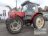 Traktor van het type Massey Ferguson MF 3060, Gebrauchtmaschine in Nartum (Foto 1)